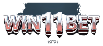 win11bet login logo