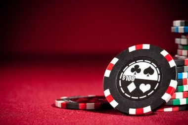 win11bet login Bingo