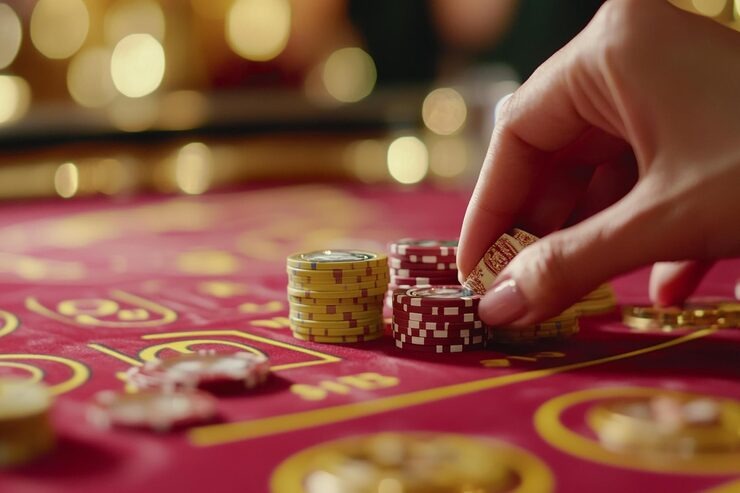 win11bet login mobile gaming