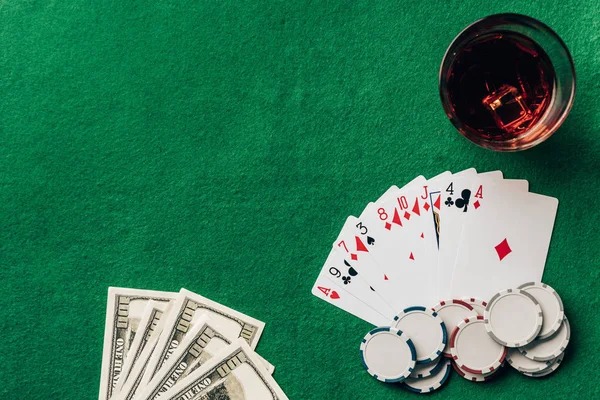 win11bet login mobile gaming