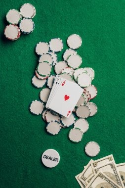 win11bet login Rounds Every 30 Seconds