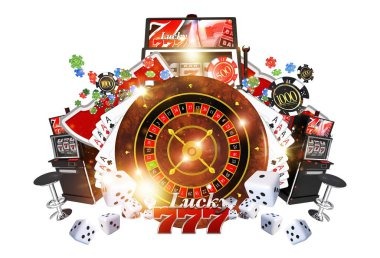 win11bet login Two Cards, One Winner