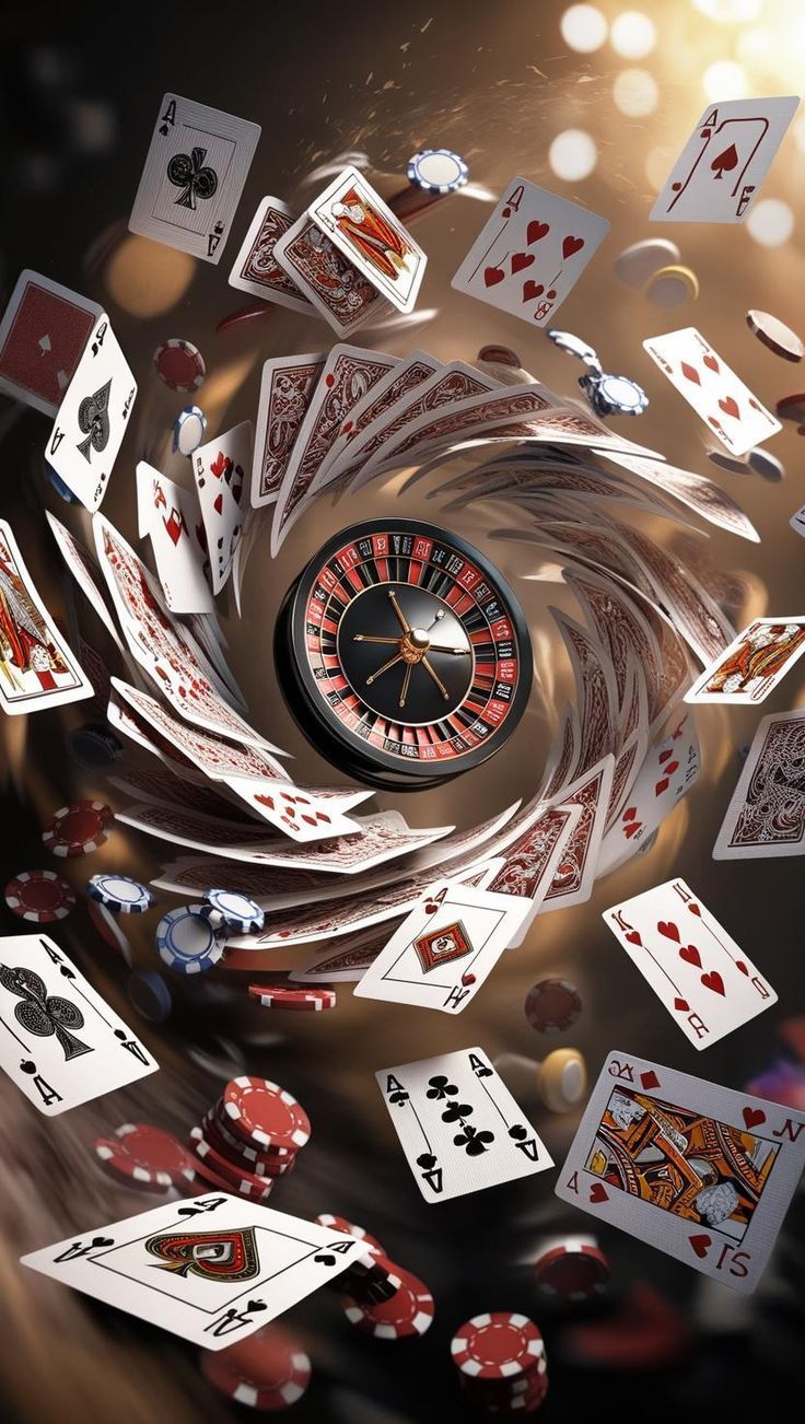 win11bet login What is Bingo at win11bet login