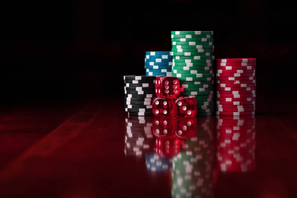 win11bet login Climbing prosperity meter