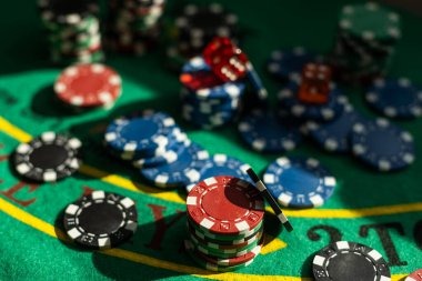 win11bet login Our Terms Shape Your Account
