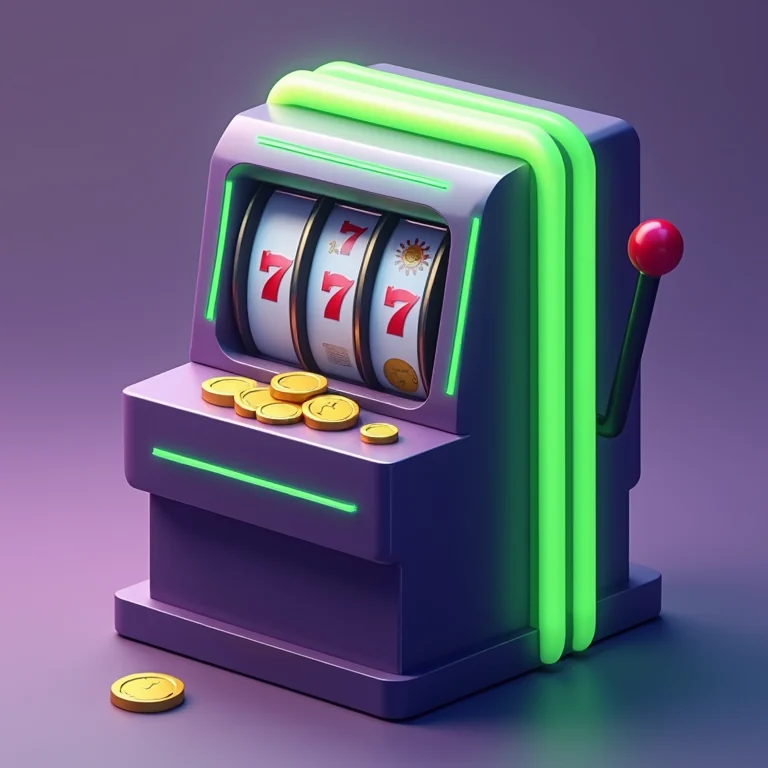 win11bet login Two Bets Per Round