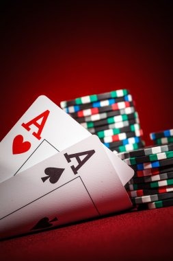 win11bet login Jewels Of Prosperity at win11bet login