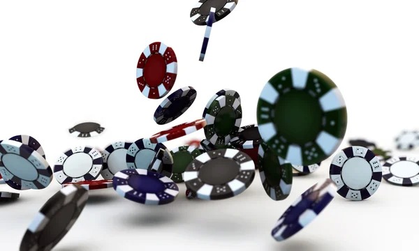 win11bet login Live Casino