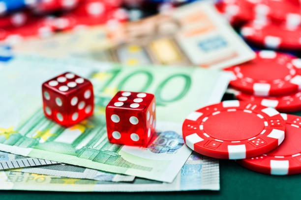 win11bet login Slots