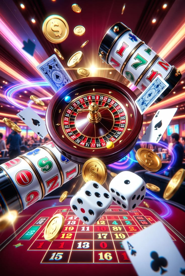 win11bet login Sportsbook