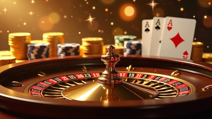 win11bet login Arcade
